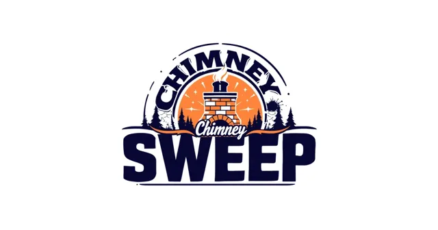 Chimney Sweep services in East Haven, CT