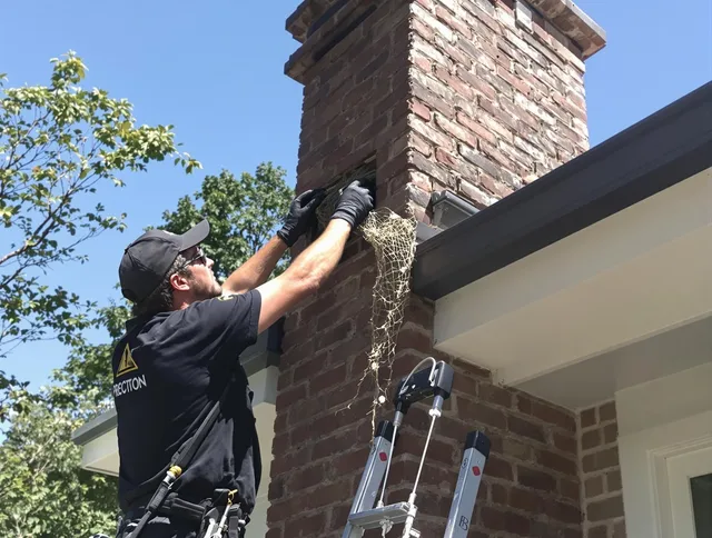 Animal & Debris Removal in Milford city , CT