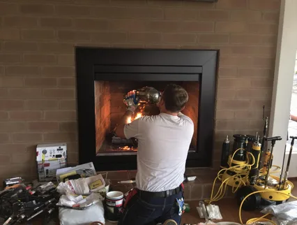 Chimney Liner Services in Milford city , CT