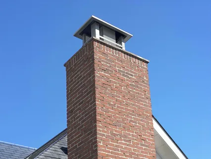 Chimney Remodeling in Milford city , CT